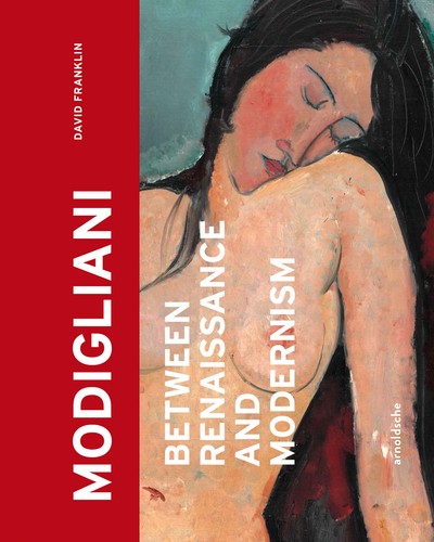 Modigliani zwischen - modigliani:,