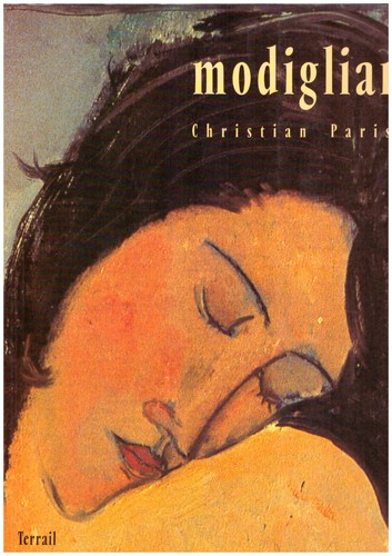 Modigliani
