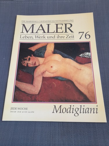 Maler leben werk und - leben,, ihre