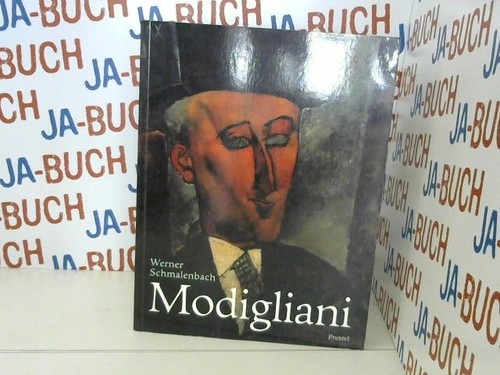 Amedeo modigliani - amedeo,