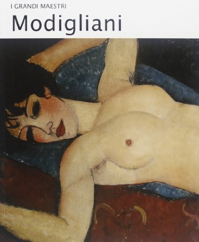 Modigliani