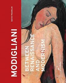 Modigliani zwischen - modigliani:,