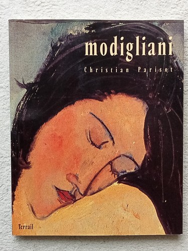Bildband christian parisot - bildband:,