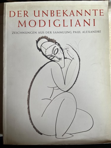 Buch mit dem titel - buch,