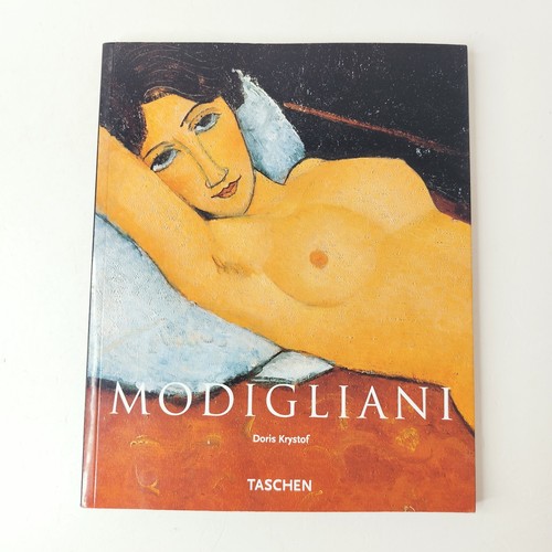 Amedeo modigliani 1884 - modigliani, 1884-1920