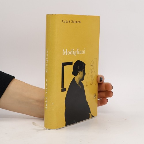Modigliani vlastimil - | ,