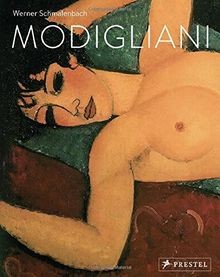Amedeo modigliani paintings - amedeo,