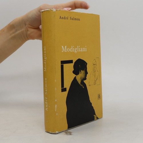 Modigliani vlastimil - | ,