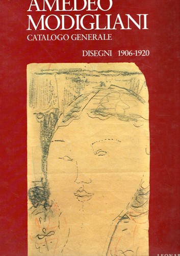 Patani osvaldo amedeo - osvaldo.,