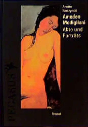 Amedeo modigliani - amedeo,
