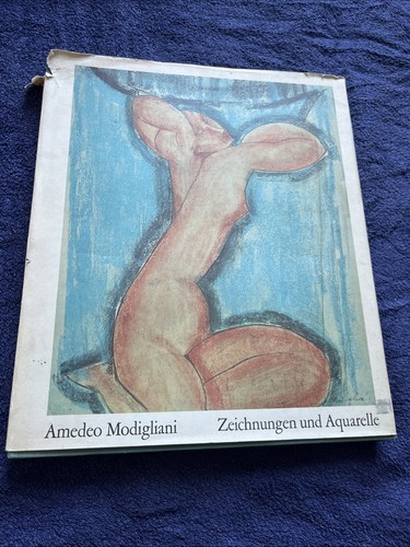 Amedeo modigliani zeichnungen - modigliani.,