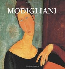Amedeo modigliani von - amedeo,