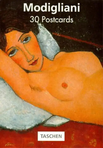 Modigliani