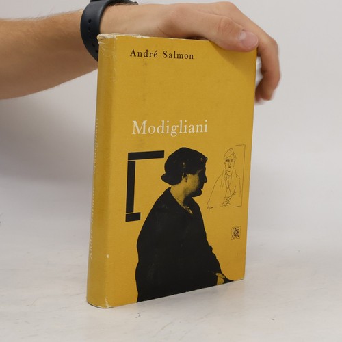 Modigliani vlastimil - | ,