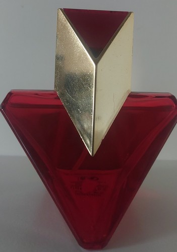 Modigliani 50 ml vintage - **,