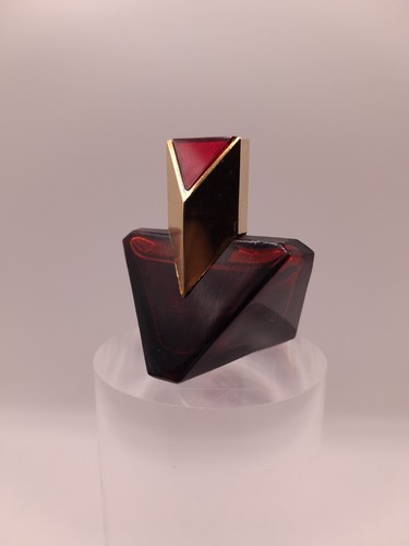 Miniatur parfüm - -,