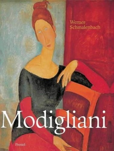 Amedeo modigliani - amedeo,