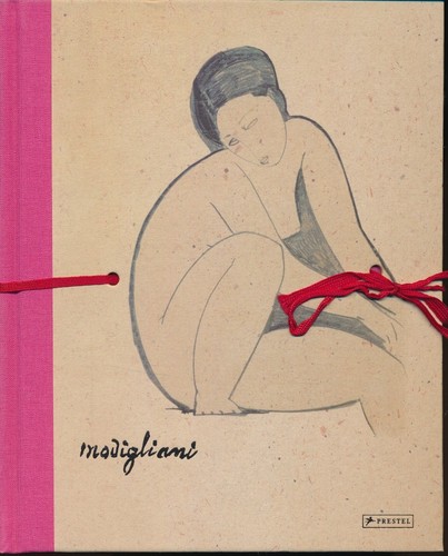 Erotic sketches erotische - sketches,