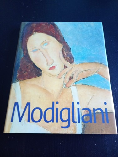 Modigliani and his - modigliani, models