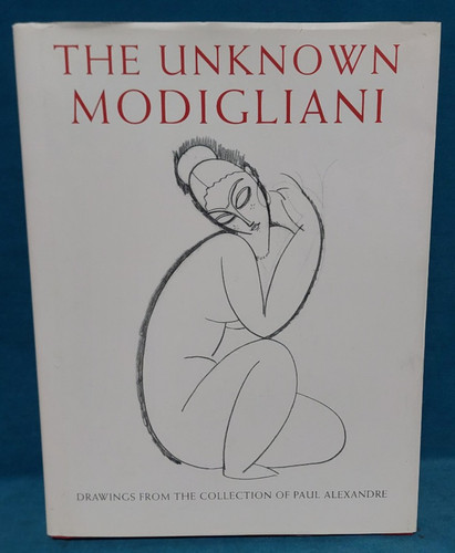 Buch the unknown - buch:,