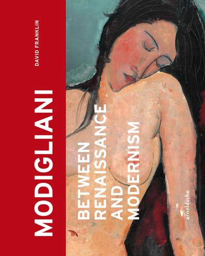 Modigliani zwischen - modigliani:,