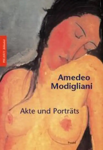 Modigliani