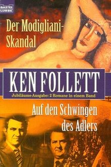 Der modigliani skandal auf - modigliani-skandal, /