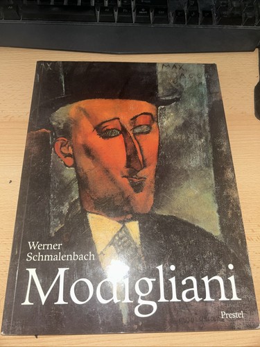 Amedeo modigliani malerei - modigliani,