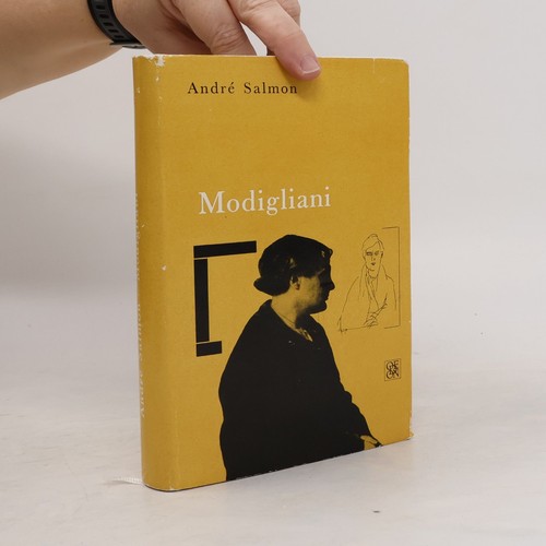 Modigliani vlastimil - | ,