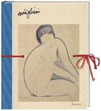 Erotische zeichnungen erotic - erotische, zeichnungen/erotic