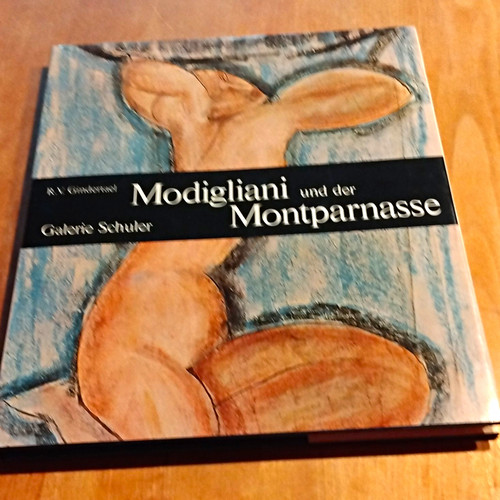 Schuler schmalenbach - schuler:, schmalenbach/schuler