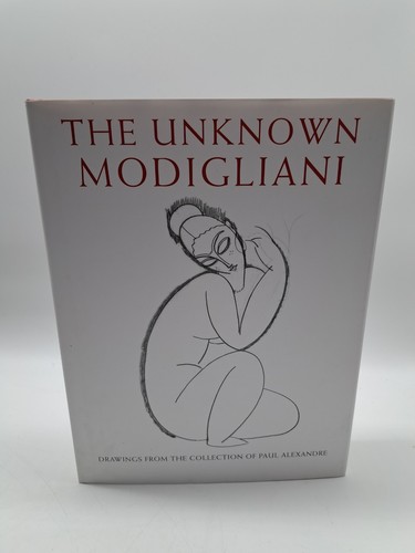 Buch the unknown - the,