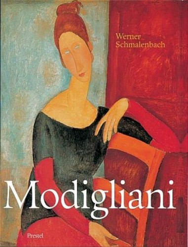 Amedeo modigliani - amedeo,