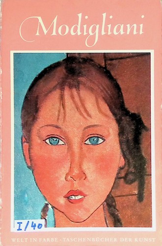 Amedeo modigliani 1884 - amedeo,