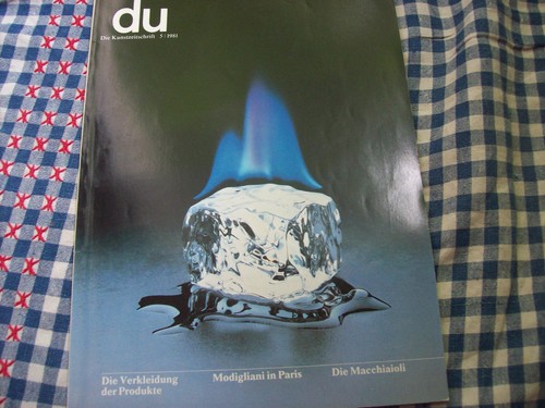 483 die verkleidung der - die,