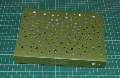 Albano afonso art book - albano,