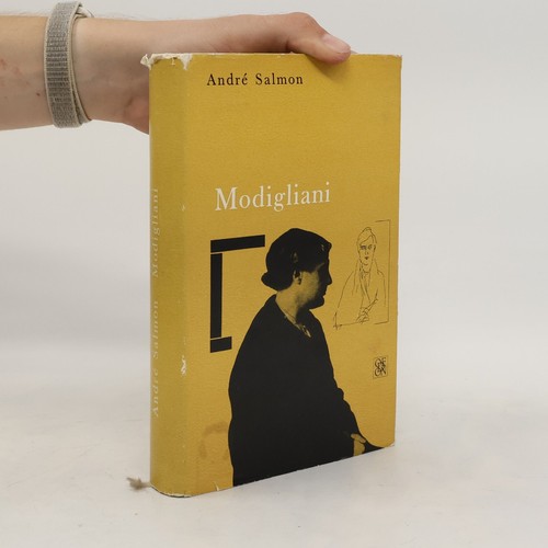 Modigliani vlastimil - | ,