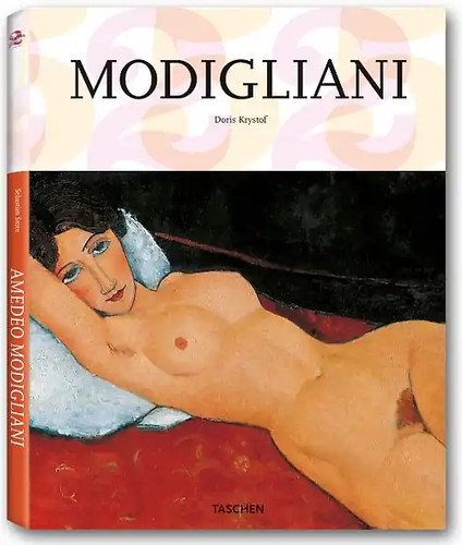 Modigliani