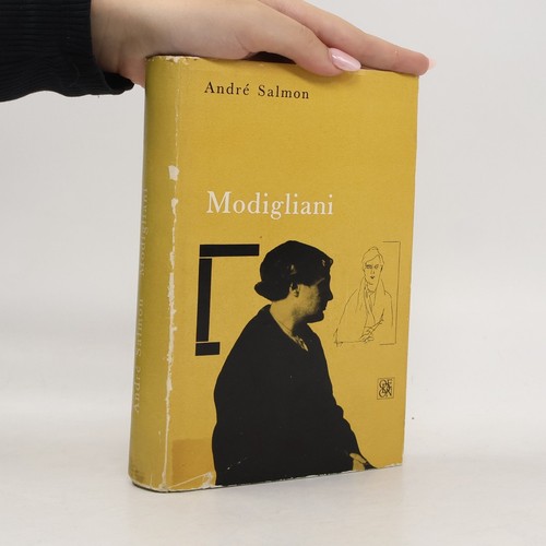 Modigliani vlastimil - | ,